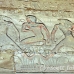 temple_karnak_lux_h_0484_egy3446.jpg
